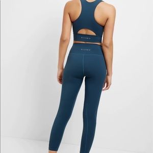 Allfenix Madison Core Set